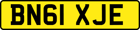 BN61XJE