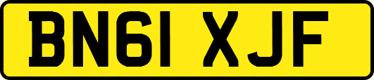 BN61XJF