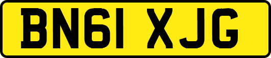 BN61XJG