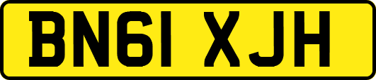 BN61XJH