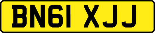 BN61XJJ