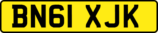 BN61XJK