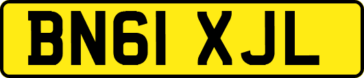 BN61XJL