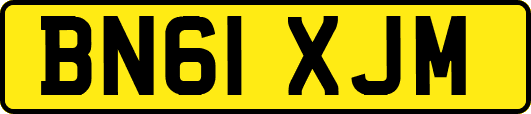BN61XJM