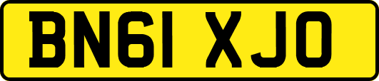 BN61XJO