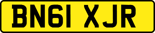 BN61XJR