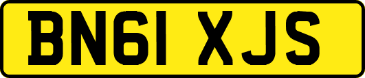 BN61XJS