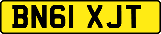 BN61XJT