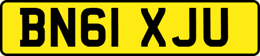 BN61XJU