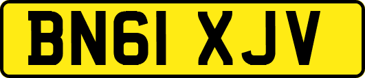 BN61XJV
