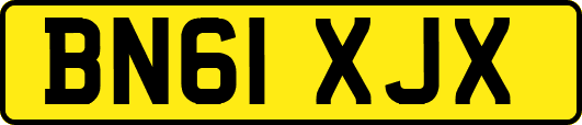 BN61XJX