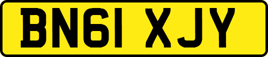 BN61XJY