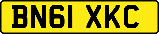 BN61XKC