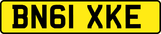 BN61XKE
