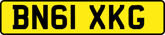 BN61XKG
