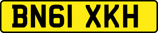 BN61XKH