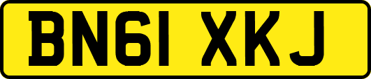 BN61XKJ