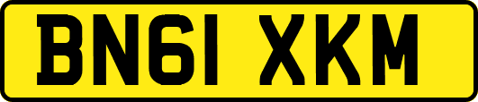 BN61XKM