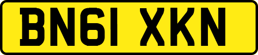 BN61XKN