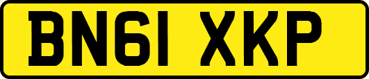 BN61XKP