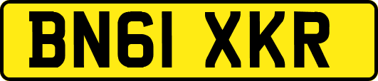 BN61XKR