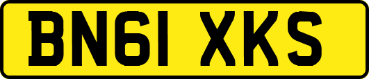 BN61XKS