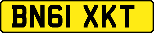 BN61XKT