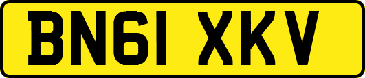 BN61XKV
