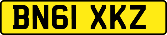 BN61XKZ