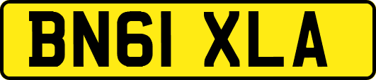 BN61XLA