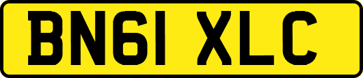 BN61XLC
