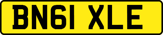 BN61XLE