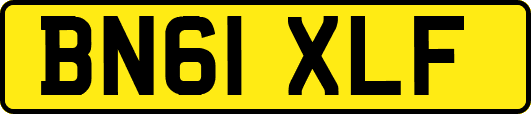 BN61XLF