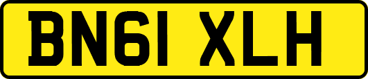 BN61XLH