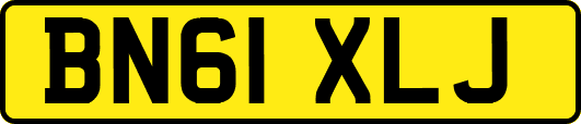 BN61XLJ