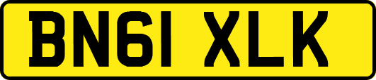 BN61XLK