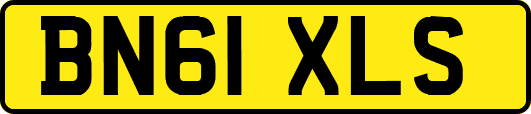 BN61XLS