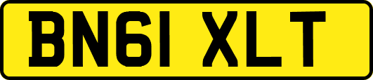 BN61XLT