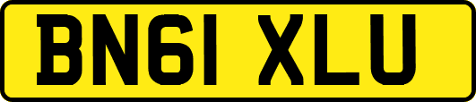 BN61XLU