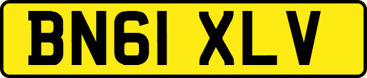 BN61XLV