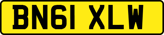BN61XLW