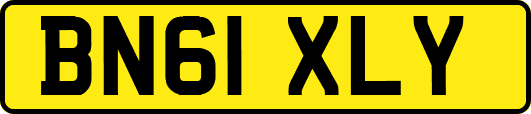 BN61XLY