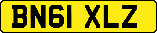 BN61XLZ