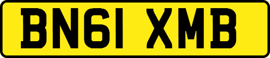 BN61XMB