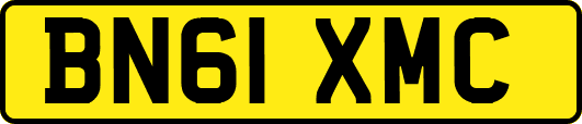 BN61XMC