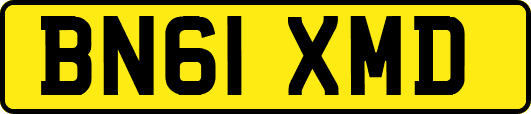 BN61XMD