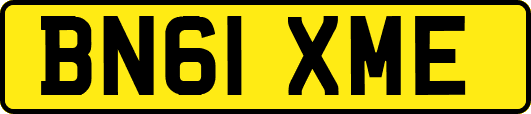BN61XME