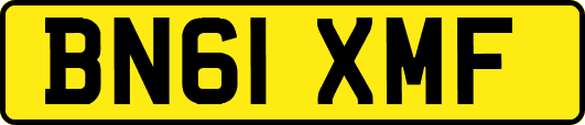 BN61XMF