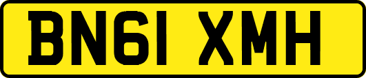 BN61XMH