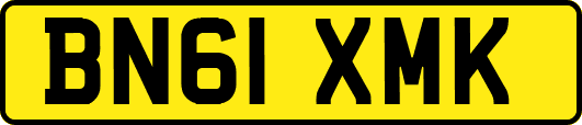 BN61XMK